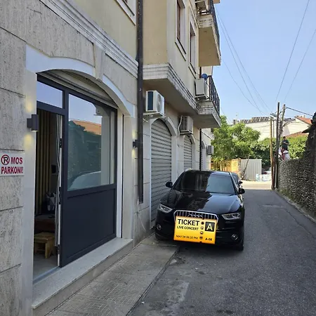 Piccolina * Shkoder
